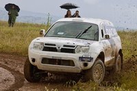 Click image for larger version

Name:	Dacia-Duster-at-the-Rally.jpg
Views:	112
Size:	42.3 KB
ID:	2293094