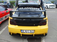 Click image for larger version

Name:	4TuningFestival 044.jpg
Views:	285
Size:	776.5 KB
ID:	680911