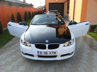 Click image for larger version

Name:	Bmw 045.jpg
Views:	73
Size:	2.27 MB
ID:	1414720