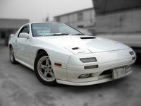 Click image for larger version

Name:	1990fc3s_rx7_03_01.jpg
Views:	35
Size:	32.7 KB
ID:	2547337