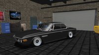 Click image for larger version

Name:	Bmw e9 Csl -2-.PNG
Views:	56
Size:	1.31 MB
ID:	2139276