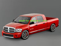 Click image for larger version

Name:	dodge_ram_mega_cab_2006_mod_684.jpg
Views:	62
Size:	258.6 KB
ID:	68806