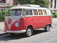 Click image for larger version

Name:	VW Bus.jpg
Views:	293
Size:	560.9 KB
ID:	749830