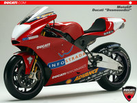 Click image for larger version

Name:	ducati_moto_gp_2.jpg
Views:	133
Size:	372.0 KB
ID:	3678