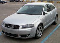 Click image for larger version

Name:	800px-Audi_A3_silver_vl.jpg
Views:	83
Size:	78.5 KB
ID:	2191813