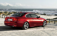 Click image for larger version

Name:	151920x1200bmw3seriesco.jpg
Views:	73
Size:	802.1 KB
ID:	1615230