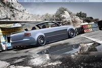 Click image for larger version

Name:	Audi RS4 chop.jpg
Views:	56
Size:	1.53 MB
ID:	1301371