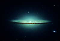 Click image for larger version

Name:	frozen_galaxy_by_vpr87.jpg
Views:	66
Size:	504.4 KB
ID:	1532285