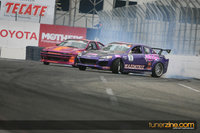 Click image for larger version

Name:	formula_drift_long_beach_2010_054.jpg
Views:	33
Size:	175.6 KB
ID:	1707314