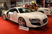 Click image for larger version

Name:	tuning-world-bodensee-2008-17.jpg
Views:	274
Size:	106.7 KB
ID:	528056