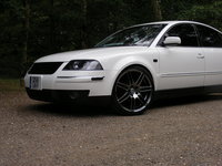 Click image for larger version

Name:	' 127 ' VW Passat '.jpg
Views:	102
Size:	120.8 KB
ID:	1360293