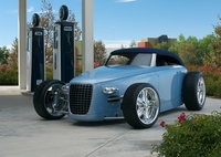 Click image for larger version

Name:	volvo-hot-rod-01.jpg
Views:	368
Size:	200.1 KB
ID:	169837