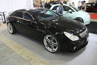 Click image for larger version

Name:	body_work_widebody_mercedes_cls_4.JPG
Views:	57
Size:	246.1 KB
ID:	1039486