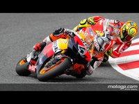 Click image for larger version

Name:	04+andrea+dovizioso02_slideshow.jpg
Views:	34
Size:	107.7 KB
ID:	2033340