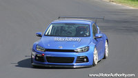 Click image for larger version

Name:	VW_Scirocco_race_01.jpg
Views:	66
Size:	142.0 KB
ID:	526988