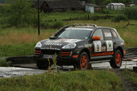 Click image for larger version

Name:	porsche-cars-great-britain-rally-06.jpg
Views:	20
Size:	699.2 KB
ID:	2531638