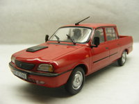 Click image for larger version

Name:	Dacia 1307 double cab - IST DeAGOSTINI 1-43 3.JPG
Views:	14
Size:	1.29 MB
ID:	2993921