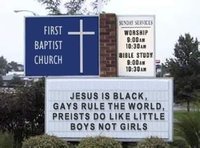 Click image for larger version

Name:	churchsignprank.jpg
Views:	136
Size:	16.1 KB
ID:	1168598