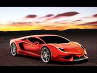 Click image for larger version

Name:	Lamborghini-Aventador_J_Concept_2012_1600x1200_wallpaper_01 copy.png
Views:	61
Size:	1.81 MB
ID:	2368684
