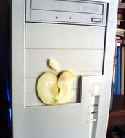 Click image for larger version

Name:	apple-mac-pc.jpg
Views:	85
Size:	42.3 KB
ID:	1307002