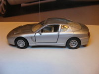 Click image for larger version

Name:	Ferrari 456 GT - MAISTO SHELL 1-39 4.jpg
Views:	39
Size:	1.44 MB
ID:	1525875