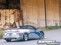 Click image for larger version

Name:	0304it_03z+2001_Mitsubishi_Eclipse+Rear_Passenger_Side_View.jpg
Views:	35
Size:	82.2 KB
ID:	1399436