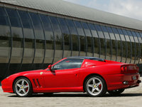 Click image for larger version

Name:	Ferrari-575M_Superamerica_2005_800x600_wallpaper_22.jpg
Views:	70
Size:	108.4 KB
ID:	685384