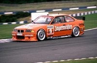 Click image for larger version

Name:	e36 dtm orange.jpg
Views:	119
Size:	26.9 KB
ID:	1930529