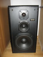 Click image for larger version

Name:	Linie Hi-Fi Technics 08.jpg
Views:	126
Size:	113.8 KB
ID:	962969