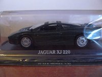 Click image for larger version

Name:	Jaguar XJ.jpg
Views:	23
Size:	79.5 KB
ID:	2432298