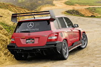 Click image for larger version

Name:	The Pikes Peak Rally Racer by RENNTech 03.JPG
Views:	781
Size:	782.3 KB
ID:	689368