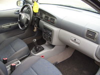 Click image for larger version

Name:	interior5.jpg
Views:	79
Size:	182.9 KB
ID:	2399643