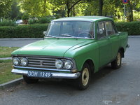 Click image for larger version

Name:	Moskvich_green_front.jpg
Views:	38
Size:	2.70 MB
ID:	1761064