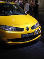 Click image for larger version

Name:	IMG_0078.jpg
Views:	76
Size:	1.04 MB
ID:	361828