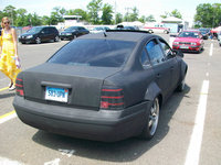 Click image for larger version

Name:	' 383 ' VW Passat '.jpg
Views:	141
Size:	515.1 KB
ID:	1360626