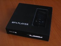 Click image for larger version

Name:	MP3 player 022.jpg
Views:	47
Size:	186.0 KB
ID:	127989