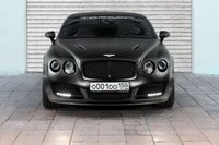 Click image for larger version

Name:	Bentley_Continental_GT_Bullet_02.jpg
Views:	1355
Size:	240.3 KB
ID:	1104586