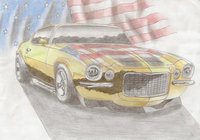 Click image for larger version

Name:	camaro 70.jpg
Views:	254
Size:	759.0 KB
ID:	1419716