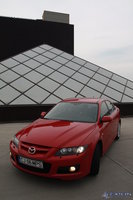 Click image for larger version

Name:	Mazda MPS (91).JPG
Views:	45
Size:	1.19 MB
ID:	1610669