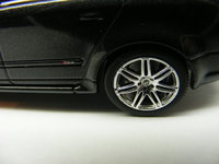Click image for larger version

Name:	Audi RS4 avant - MINICHAMPS 1-43 7.JPG
Views:	20
Size:	1.19 MB
ID:	2533105
