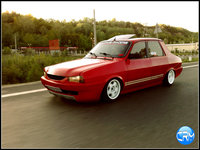 Click image for larger version

Name:	dacia dog by CRM.jpg
Views:	178
Size:	2.50 MB
ID:	916533