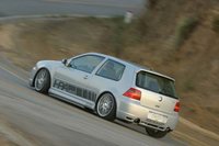 Click image for larger version

Name:	Volkswagen-100000.jpg
Views:	929
Size:	17.0 KB
ID:	151705