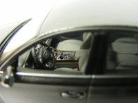Click image for larger version

Name:	Audi A8 2009 - KYOSHO 1-43 6.JPG
Views:	35
Size:	1.19 MB
ID:	2582426