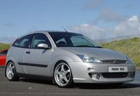 Click image for larger version

Name:	ford-focus-hatchback-mk1-tuning_286729.jpg
Views:	119
Size:	29.2 KB
ID:	2258159