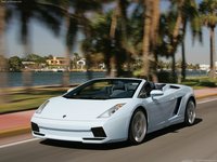 Click image for larger version

Name:	Lamborghini-Gallardo_Spyder_2006_1024x768_wallpaper_0.jpg
Views:	90
Size:	332.9 KB
ID:	521906