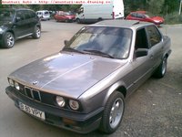 Click image for larger version

Name:	BMW-316-2000-1-219868.jpg
Views:	224
Size:	184.0 KB
ID:	906762