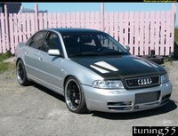 Click image for larger version

Name:	pics-max-13972-335977-audi-s4.jpg
Views:	34
Size:	92.1 KB
ID:	1019671