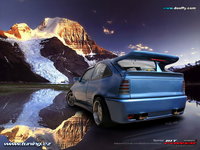 Click image for larger version

Name:	125_dooffy_tuning_opel_kadet_1024.jpg
Views:	93
Size:	225.8 KB
ID:	1361312