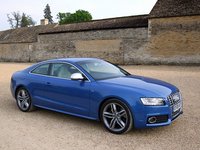 Click image for larger version

Name:	audi_s5_2008_0099.jpg
Views:	260
Size:	294.9 KB
ID:	564804