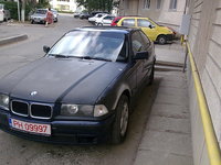 Click image for larger version

Name:	Bmw Mic 4.jpg
Views:	188
Size:	207.7 KB
ID:	1108154